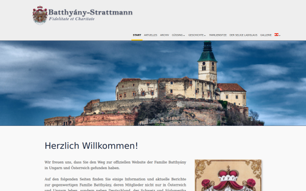 www.batthyany.at
