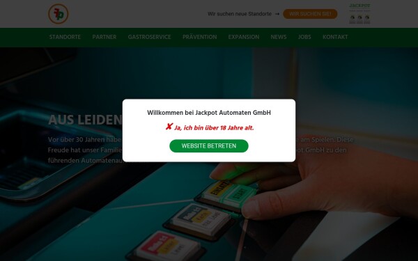 www.jackpot-automaten.de