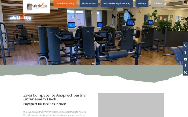 aktivita-recker.de