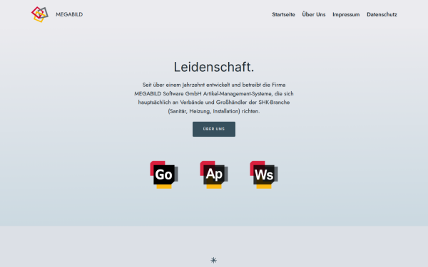 megabild.de