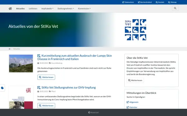 stiko-vet.fli.de