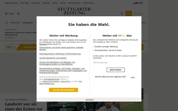 www.stuttgarter-zeitung.de