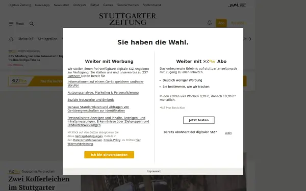 www.stuttgarter-zeitung.de