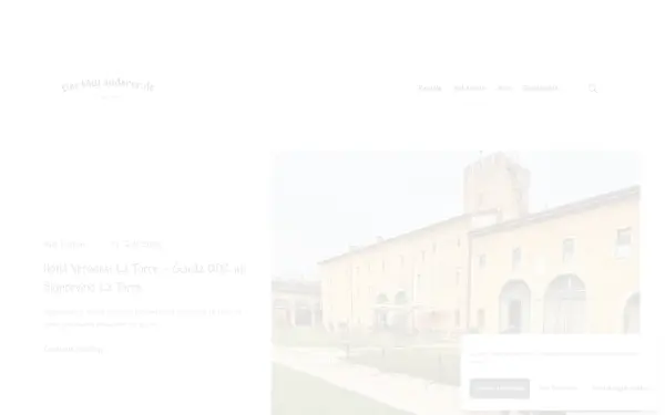 dermutanderer.de