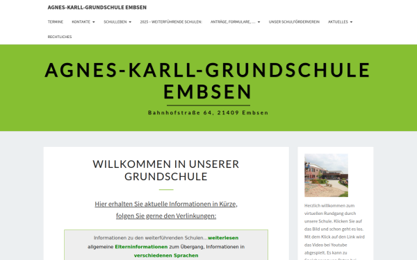 gs-embsen.de