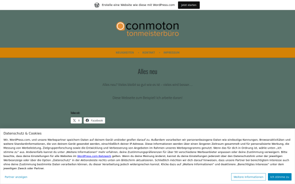 conmoton.wordpress.com