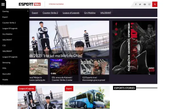 esportnow.pl