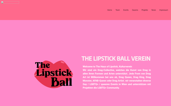 thelipstickball.at