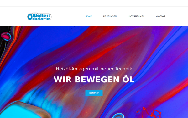 walter-oeltankservice.de
