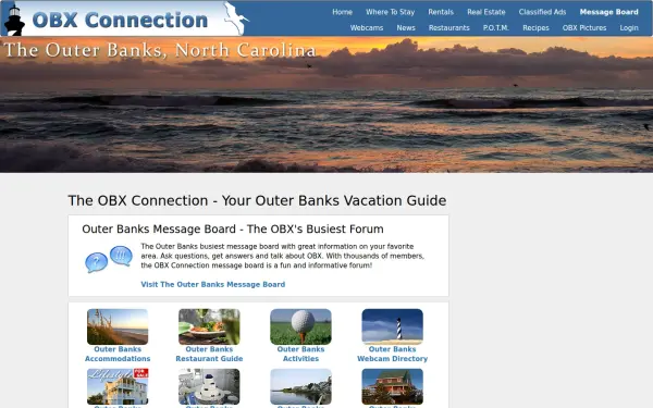obxconnection.com