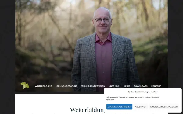 psychosoziale-online-beratung.de