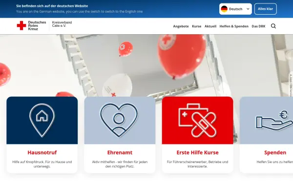 www.drk-kv-calw.de