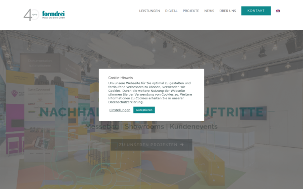 www.formdrei.de