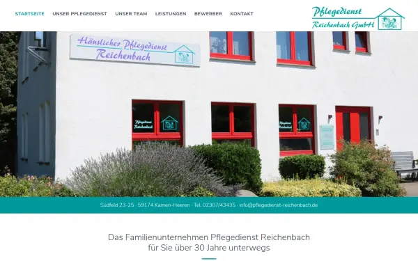 www.pflegedienst-reichenbach.de