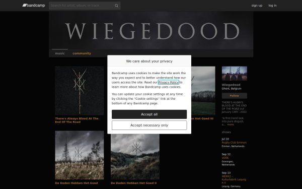 wiegedood.bandcamp.com