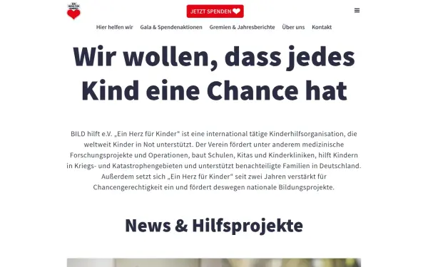 www.ein-herz-fuer-kinder.de