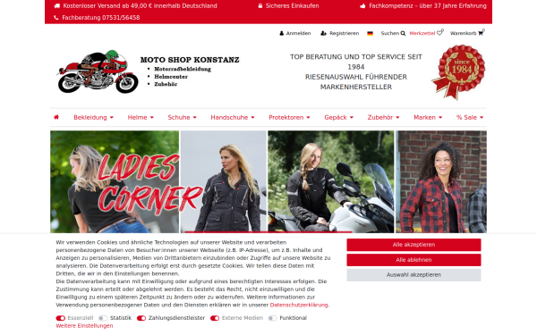 www.motoshop-konstanz.de