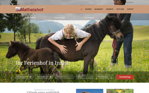 matheishof.de