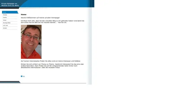 matthias-kreis.de