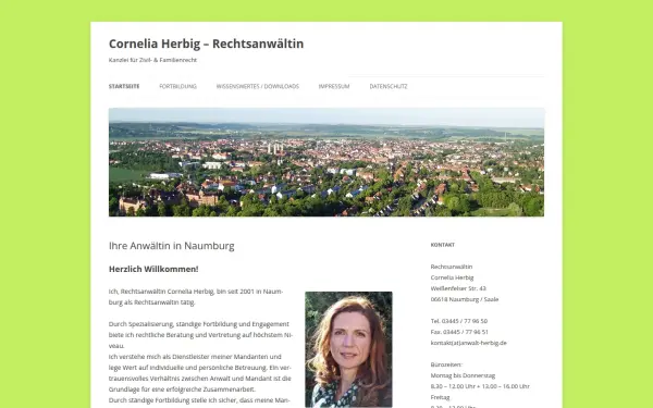 www.anwalt-herbig.de