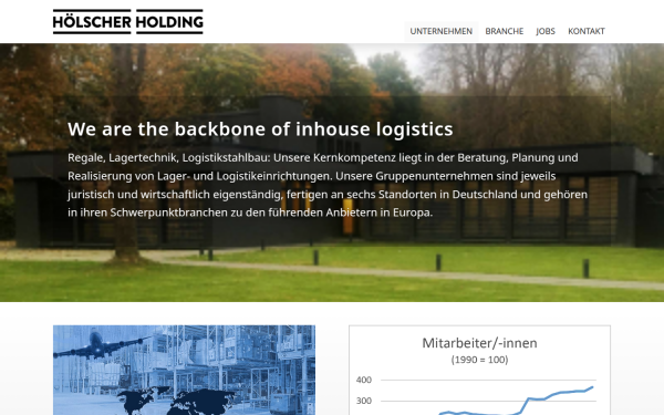www.hoelscher-holding.de