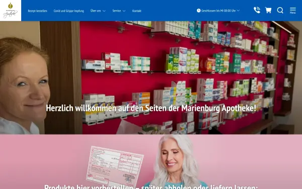 www.marienburg-apotheke-koeln.de