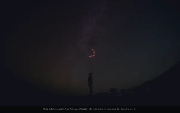 www.present-tense.de