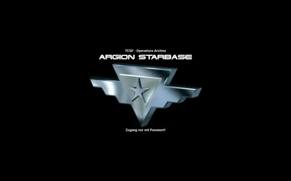 argion.de