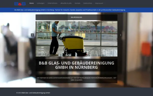 b-b-24.de