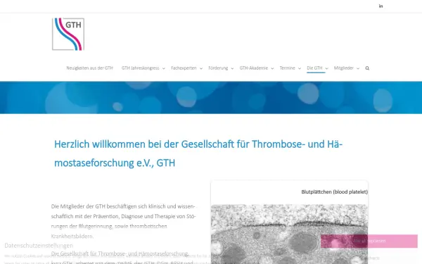 gth-online.org