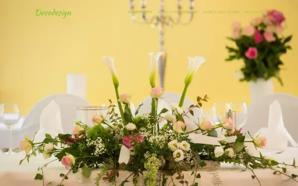 www.decodesign-online.de