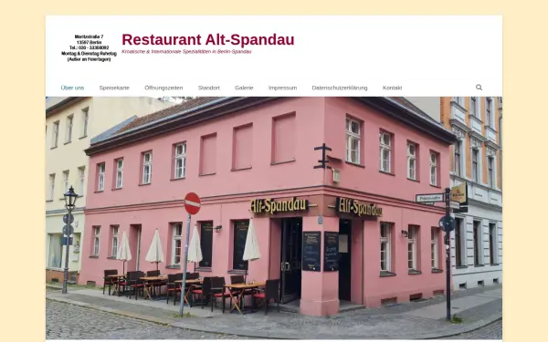 altspandau.de