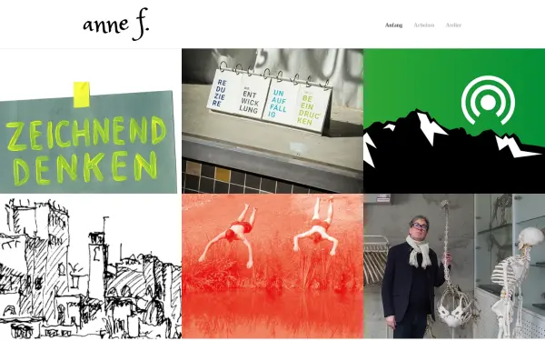 anne-f.de