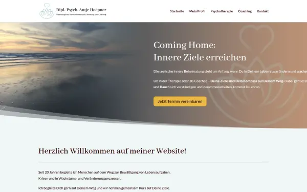 antje-hoepner.de