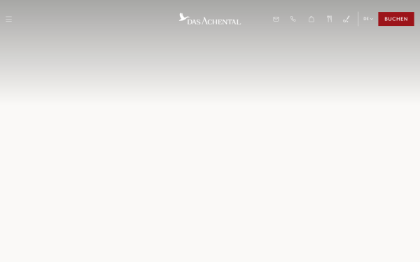 www.das-achental.com