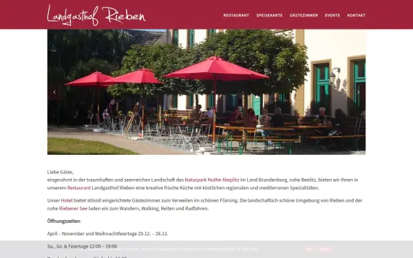 www.landgasthof-rieben.de