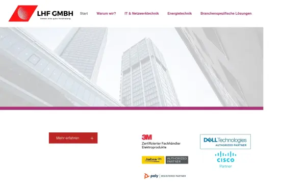 www.lhf.de