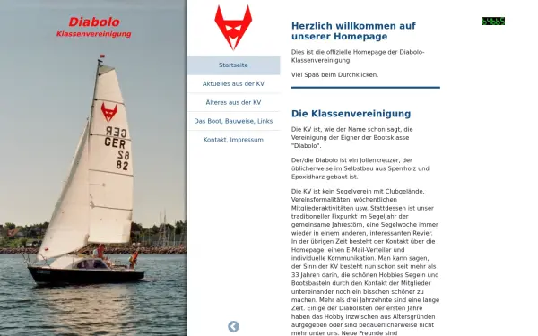 diabolo-klasse.de