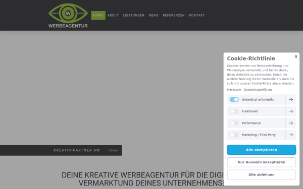 www.kreativ-partner.at
