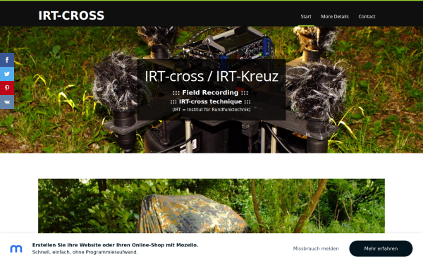 irt-cross.mozello.de