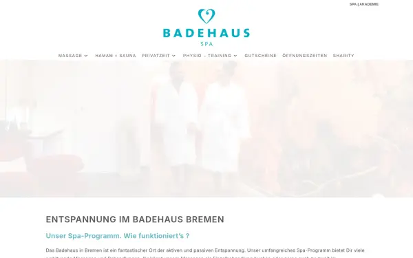 www.badehaus-bremen.de