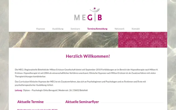 www.meg-bielefeld.de
