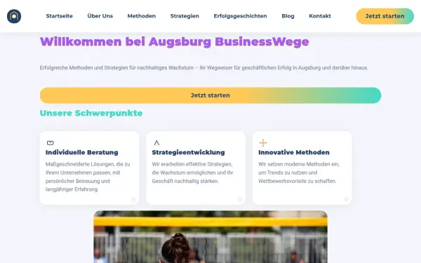 abbomdisen.com