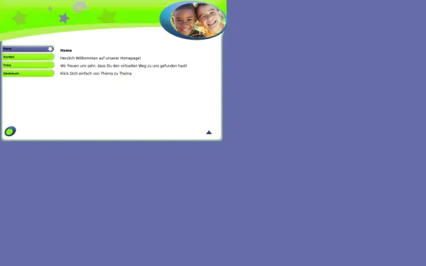 actigon.de