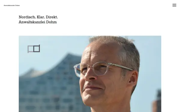 anwalt-dohm.de