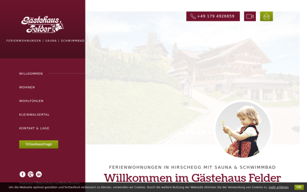 gaestehaus-felder.at