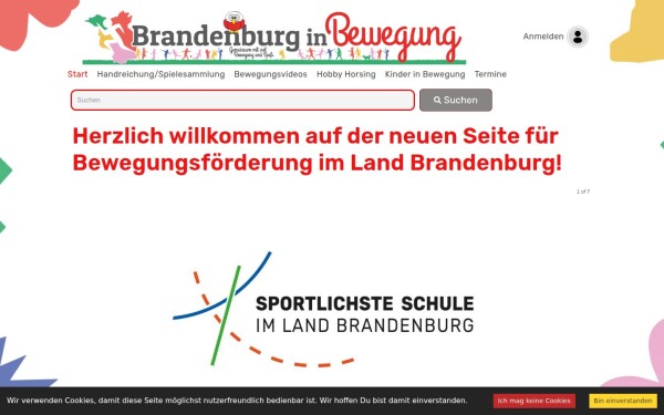 brandenburg-in-bewegung.de