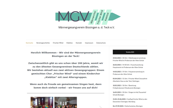 mgv-bissingen.de