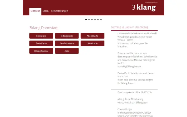 www.3klang-bar.de