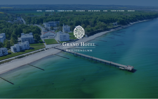 www.grandhotel-heiligendamm.de